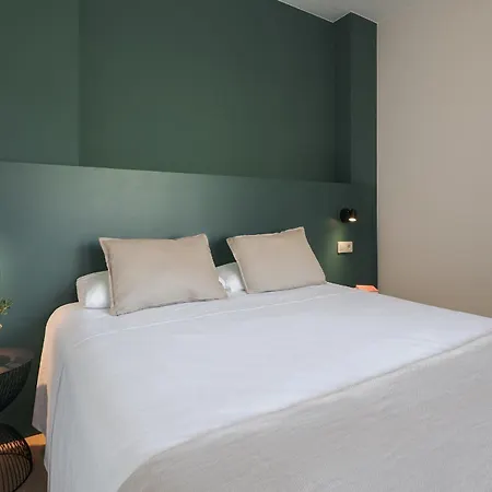 Someso Turisticos A Coruña