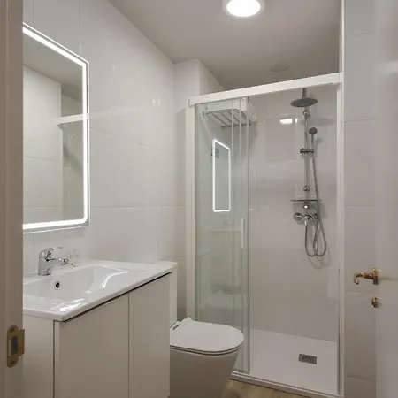 Someso Turisticos A Coruña