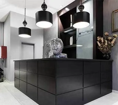 Someso Turisticos 3* A Coruña