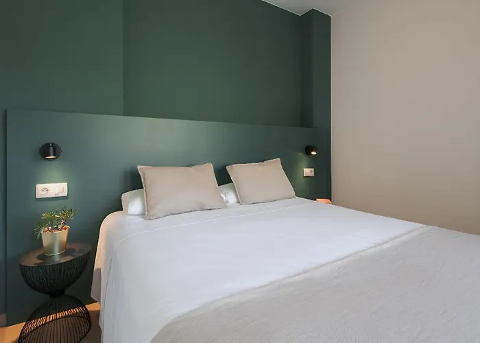 Someso Turisticos Corunha