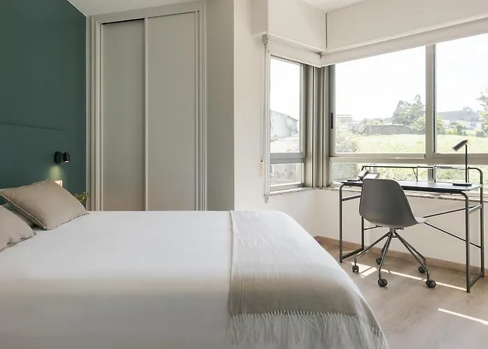 Someso Turisticos Corunha