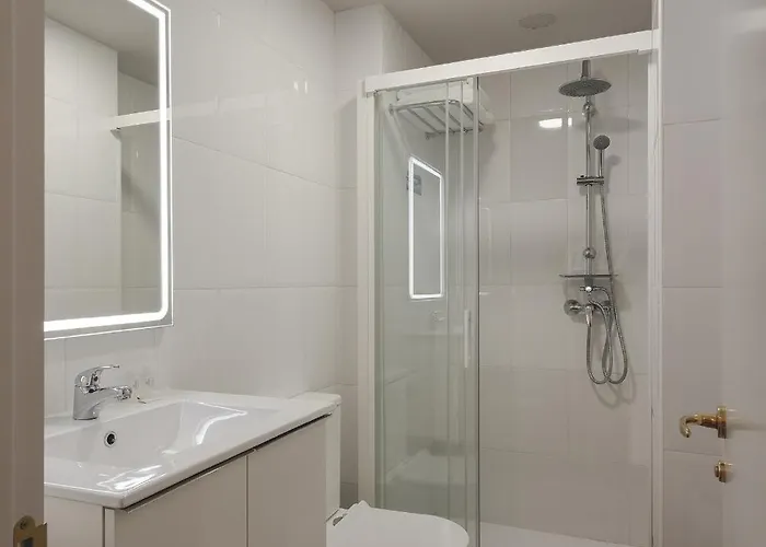 Someso Turisticos Corunha