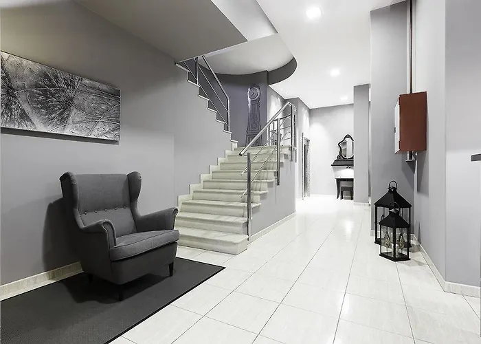 Someso Turisticos 3*